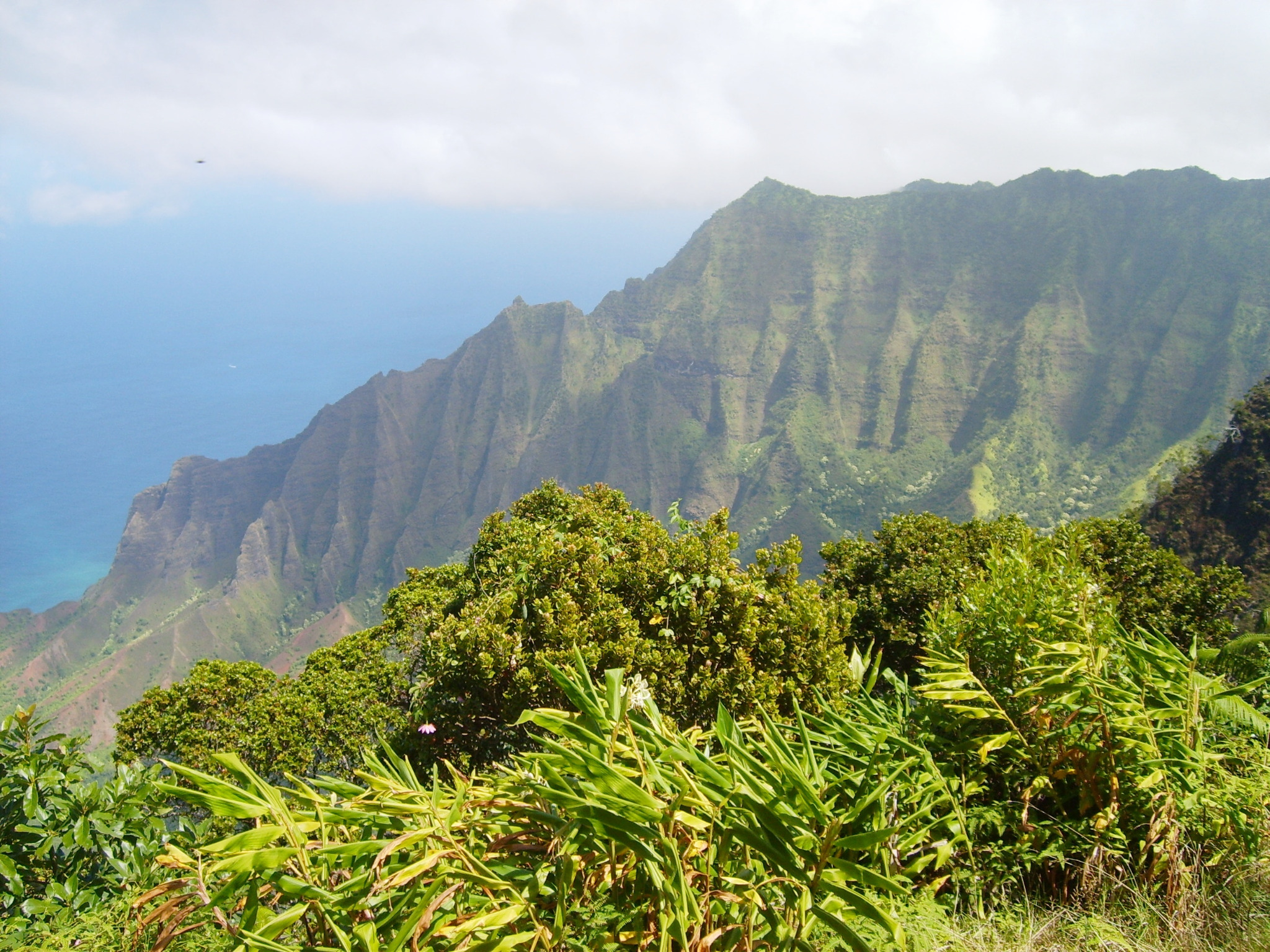 Kauai, Hawaii